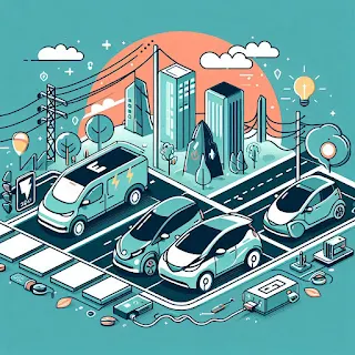 technology,science,future,technology,ai,iot,renewable energy,blockchain tech,robotic,EV