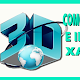COMO DESCARGAR E INSTALAR XARA 3D - 2020