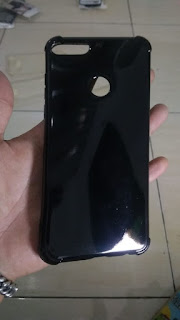 Custom Case Xiaomi