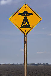 世界にほんとにある 交通標識たち11枚 O ミライノシテン
