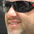 Why I Love NASCAR: Tony Stewart by Chief 187™