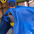 MezcoToyz 1:12 scale Golden Age Batman vs Two-Face Boxed Set