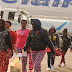 Nigerian Lady Dies 2 Days After Her Evacuation From Libya