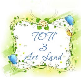 Я В ТОП3