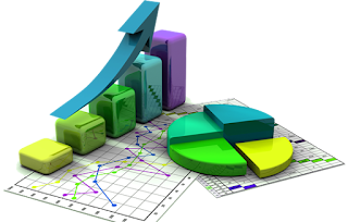 pengertian+statistik