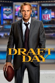 Draft Day 2014 Film Deutsch Online Anschauen