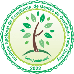 Selo ambiental 2022