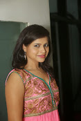 Sangitha reddy Glam pics-thumbnail-21