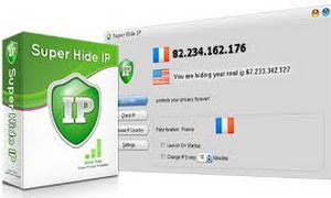 Super Hide IP 3.4.8.6 Full Patch