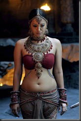 reema_sen_spicy