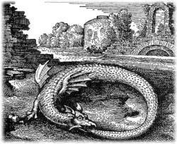 Ouroboros