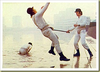 clockwork_orange_fight