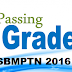 Download The Real Passing Grade SBMPTN 2016 Jurusan IPS