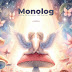MONOLOG 1 : DIALOG ANTARA SAYA, AKU DAN GUE [FREE EBOOK]