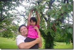 IMGP0199
