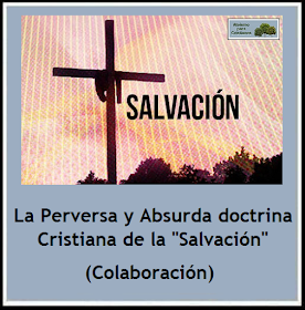 https://ateismoparacristianos.blogspot.com/2018/04/la-perversa-y-absurda-doctrina.html