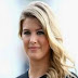 Eugenie Bouchard Net Worth