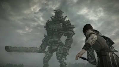 shadow of the colossus ps4 trophies,games like shadow of the colossus,shadow of the colossus statue,shadow of the colossus shrine map