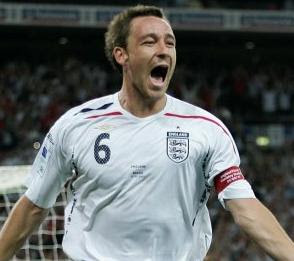 John Terry