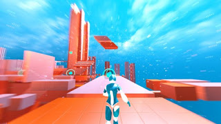 inMomentum v1.0 cracked READ NFO-THETA Screenshot mf-pcgame