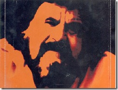 40 Años Con El Canto (Disc 1)