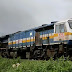 ग़ाज़ीपुर में नई रेल लाइन के दोहरीकरण के बाद रफ्तार भरेंगी ट्रेनें