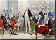 foundingfathers