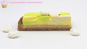 kit-tarte-liberty-citron-mousse-vanille-sans-meringue
