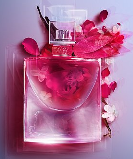 lancome - notino.ro