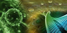Ηθική και εφαρμογές της νανοτεχνολογίας – Βιοηθική προσέγγιση των εφαρμογών της νανοτεχνολογίας - Ethics and Applications of Nanotechnology - Bioethical Approach to Nanotechnology Applications - Βιοηθική- τεχνητή νοηοσύνη 