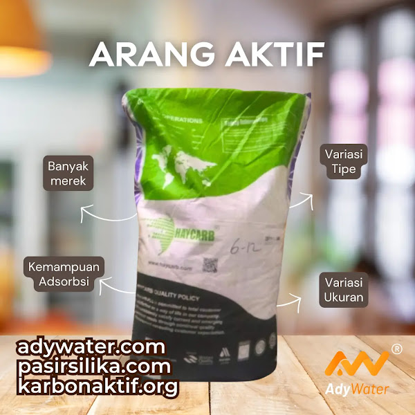 arang aktif, arang aktif adalah, cara membuat arang aktif, karbon aktif atau arang aktif adalah, apa itu arang aktif, harga arang aktif, manfaat arang aktif, arang sebagai karbon aktif dapat menyerap, arang aktif di apotik, contoh arang aktif, perbedaan arang aktif dan arang biasa, arang aktif terbuat dari, fungsi arang aktif, harga arang aktif di apotik, arang aktif pengenalan dan proses pembuatannya, dimana membeli arang aktif, gambar arang aktif, pasta gigi arang aktif, arang aktif untuk gigi, fungsi arang aktif pada penjernihan air, jual arang aktif penjernih air, jual arang bambu aktif, jurnal arang aktif, pemanfaatan cangkang kelapa sawit sebagai arang aktif, tempat beli arang aktif, arang aktif berfungsi untuk, arang aktif untuk ketiak, cara membuat arang aktif dari batok kelapa, manfaat arang aktif untuk wajah, penggunaan arang aktif, perbedaan karbon aktif dan arang, arang aktif norit, harga arang aktif dari tempurung kelapa, masker wajah arang aktif, membuat arang aktif sendiri, pembuatan arang aktif, pengertian arang aktif, arang aktif sebagai adsorben,