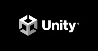 يعتبر برنامج Unity من أفضل البرامج لتطوير الألعاب