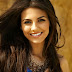 Victoria Justice Hair Wallpaper