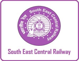 https://www.newgovtjobs.in.net/2019/08/south-east-central-railway-secr.html