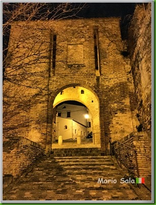 SA_CEL_NOTTURNO_04HD