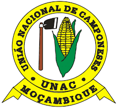 União Provincial dos Camponeses da Zambézia