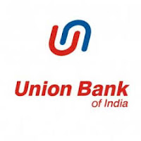 347 Posts - Union Bank of India Recruitment 2021(All India Can Apply) - Last Date 03 September