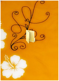 Creat folder without a name