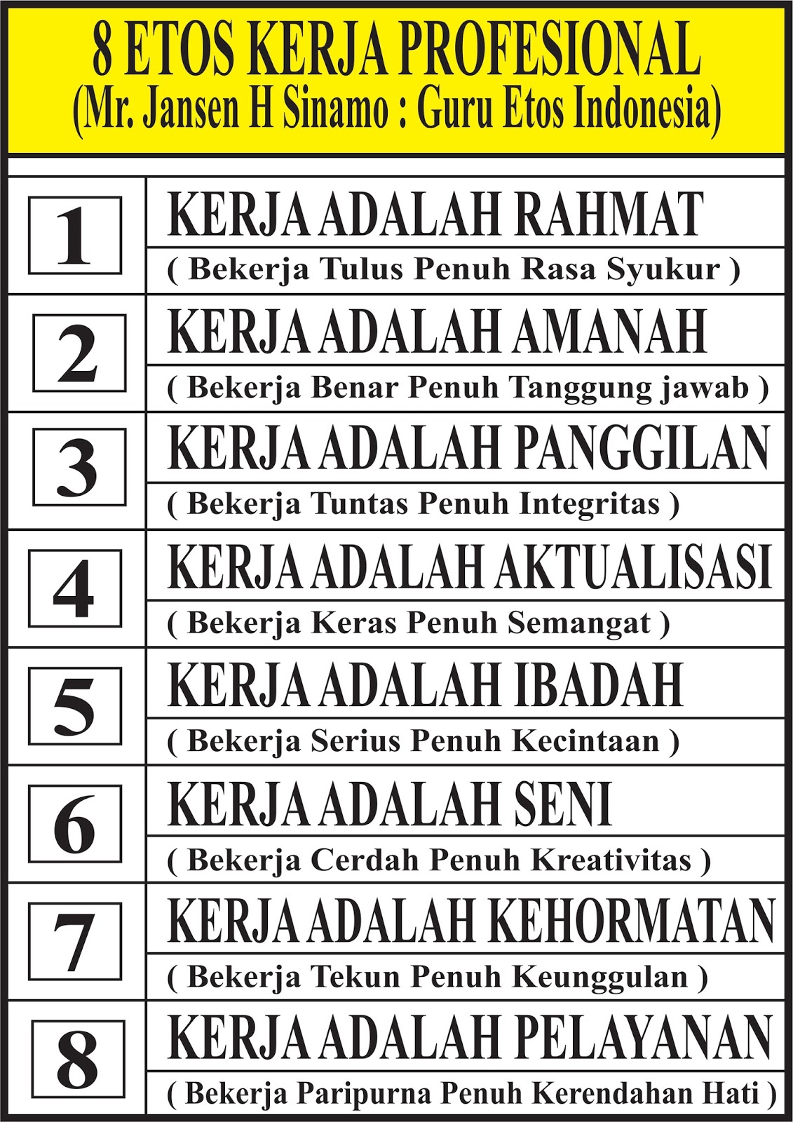 Free Download Motifasi Dan Kata Bijak Untuk Disekolah Hobi Dan Seni