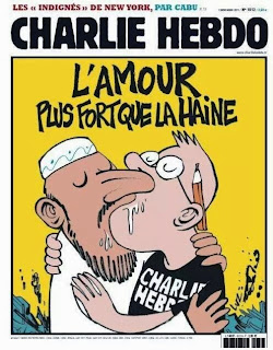 je-suis-charlie