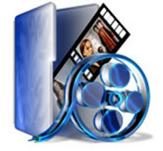 Total Video Converter