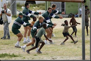 foto-6-de-invictus