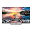 Smart TV LED 3D Sony 43 inch KDL-43W800C