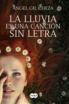 http://lecturasmaite.blogspot.com.es/2014/10/novedades-octubre-la-lluvia-es-una.html