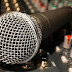 Latest Microphone Technology | Microphone Handbook