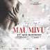 Amy Jay Ft Nas B – Maumivu | Download 