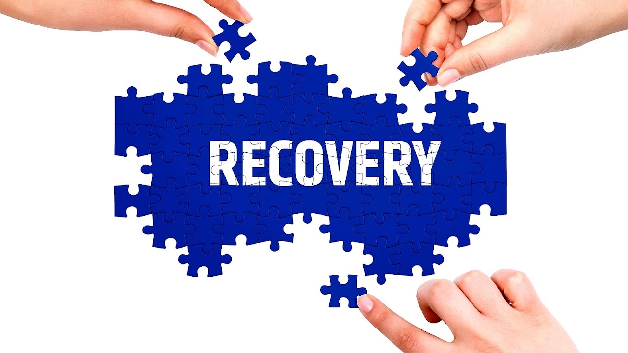 Rhinoplasty - Facelift Recovery Tips