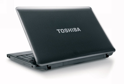 Toshiba Portege R835-P56x / 13.3-inch Laptop review