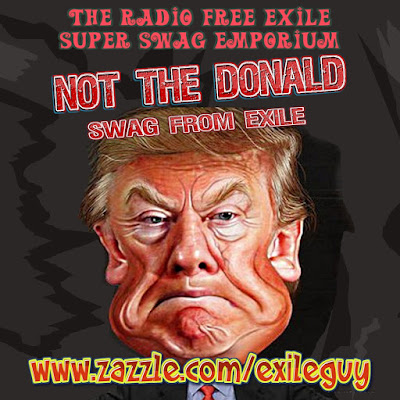 http://www.zazzle.com/collections/not_the_donald-119328450132269971