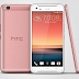 HTC One X9